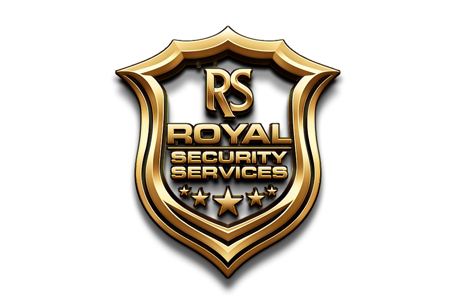 Royal Security Services