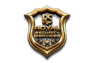 Royal Security Services